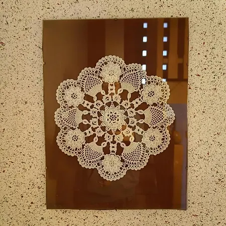 Dom Na Zaciszu * Koniaków