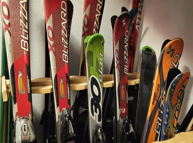 Dom Na Zaciszu Koniaków