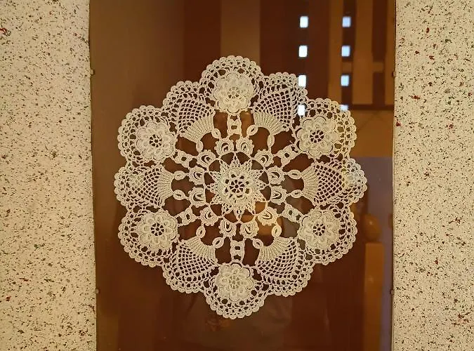 Dom Na Zaciszu * Koniaków